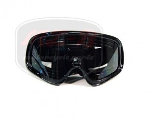 EGYÉB UNIVERSAL BRILLE CROSS SHCWARZ