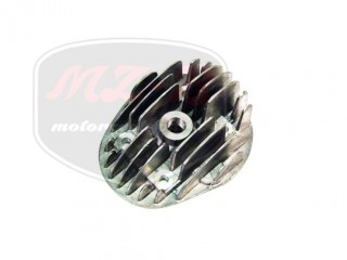 ROMET KOMÁR ZYLINDERKOPF /OVAL/