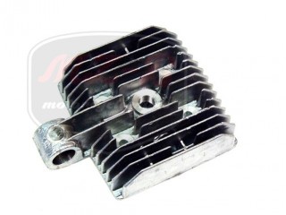 ROMET PONY ZYLINDERKOPF /PONY/