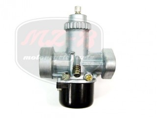 EGYÉB UNIVERSAL VERGASER MF70