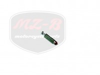 PIAGGIO UNIVERSAL NADELVENTIL DELLORTO 50-125-180