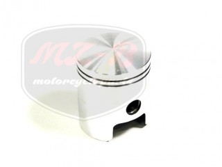 ETZ 301 KOLBEN 75.50