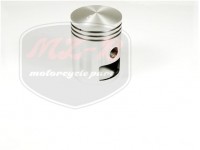 JAWA 250K KOLBEN 67.00