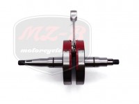 SIMSON 70 KURBELWELLE /TUNING/