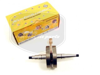 SIMSON 70 KURBELWELLE /IFA/ SIMSON 70