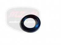 EGYÉB UNIVERSAL WELLENDICHTRING 30X40X7