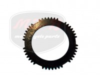 ETZ 250 KUPPLUNGSLAMELLE