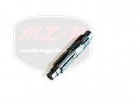 ETZ 150 VORGELEGEWELLE