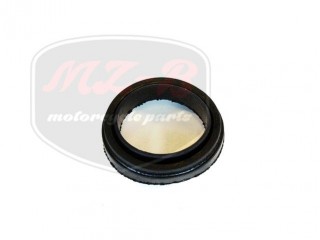 JAWA 350 UNIVERZÁLIS EINSATZ F. SCHEINWERFERHALTER D36MM