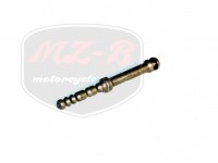 SIMSON 51 ZIEHKEILWELLE