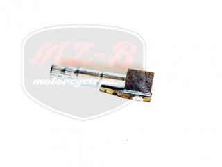 SIMSON UNIVERSAL BREMSNOCKEN HINTEN