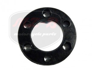 SIMSON UNIVERSAL MITNEHMERGUMMI