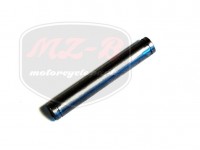 JAWA 559 STANDERZAPFEN /559-353-360-354/