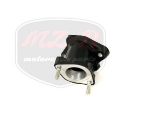 KÍNAI ROBOGÓ UNIVERSAL SAUGLEITUNGEN CG125