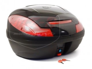 EGYÉB UNIVERSAL TOP CASE 45L