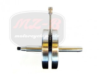 MZ/RT 125 KURBELWELLE MZ/RT 125