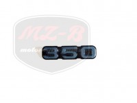 JAWA 350 UNIVERZÁLIS BRIEFWERKZEUGKASTEN "350"