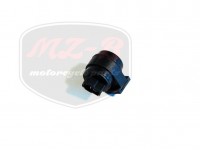 YAMAHA BW''S' BLINKGEBER BWS