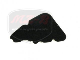 PIAGGIO LIBERTY LUFTFILTER LIBERTY 125-150