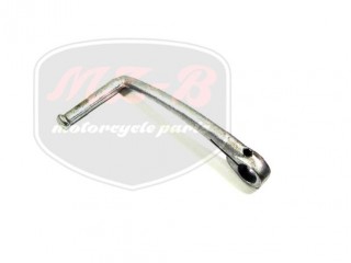 MZ/TS 150 KICKSTARTERHEBEL