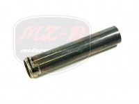 SIMSON SR2 GRIFFROHR