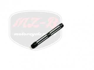 SIMSON 51 FILTER /F.KRAFTSTOFFHAHN/