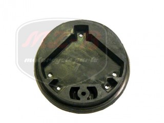 MZ/ES 150 DICHTUNG F.BREMSSCHLUSSLEUCHTE