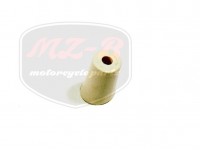 SIMSON SCHWALBE DISTANZSTÜCK