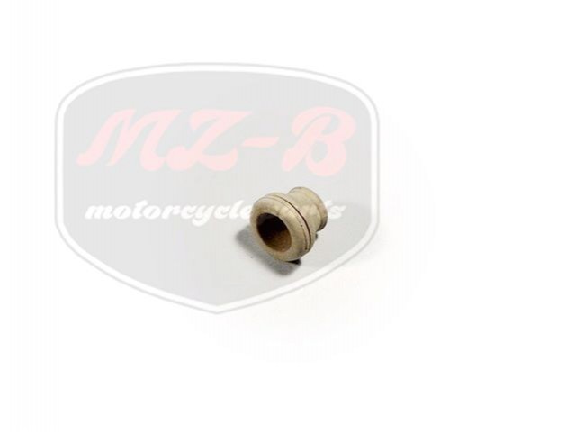SIMSON SR2 GUMMITÜLLE FÜR SCHEINWERFERGEHÄUSE SIMSON SR2 GUMMITÜLLE FÜR SCHEINWERFERGEHÄUSE