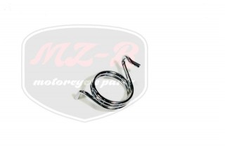 JAWA 350 UNIVERZÁLIS FEDER