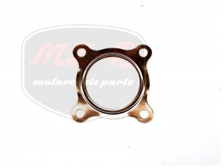 YAMAHA 3KJ JOG ARTISTIC SPECIAL DICHTUNG ZUM ZYLINDERKOPF 3KJ 70CCM