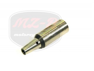 JAWA 350 UNIVERZÁLIS KURBELWELLE ZAPFEN RECHTS /360-354/