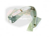 JAWA 350 UNIVERZÁLIS HALTER /360/354/