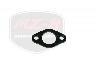JAWA 250 ISOLIERFLANSCH /634/