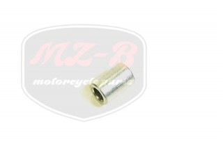 SIMSON UNIVERSAL DISTANZSTÜCK