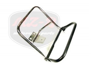 MZ/TS 150 GEPÄCKTRAGER HINTEN