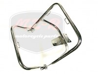 MZ/ES 250/0 GEPÄCKTRAGER HINTEN