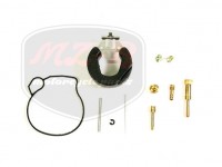 CPI UNIVERSAL REPERATURSATZ F.VERGASER CPI GROß