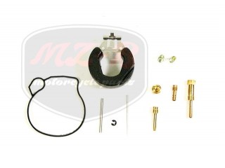 CPI UNIVERSAL REPERATURSATZ F.VERGASER CPI GROß