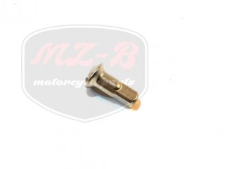 SIMSON UNIVERSAL NIPPEL