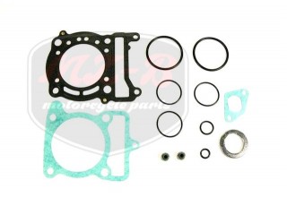 YAMAHA MAJESTY DICHTUNGSATZ MAJESTY 150