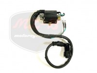 KÍNAI ROBOGÓ QUAD ZÜNDSPULE QUAD70