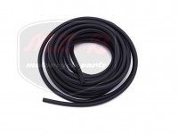 EGYÉB ROBOGÓ OIL SCHLAUCH 3X5 /5M/