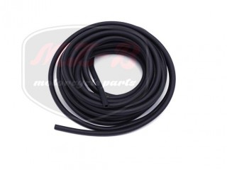 EGYÉB ROBOGÓ OIL SCHLAUCH 3X5 /5M/