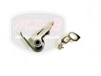 SIMSON 250 UNTERBRECHERKONTAKT AWO