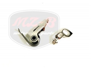 SIMSON 250 UNTERBRECHERKONTAKT AWO