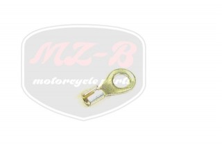 EGYÉB UNIVERSAL KABELSCHUH 8X5,4