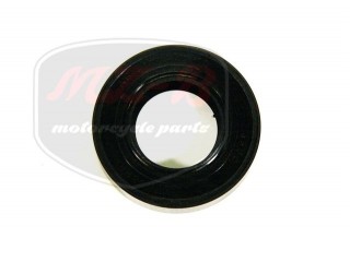 EGYÉB UNIVERSAL WELLENDICHTRING 25X47X10