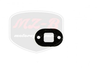 BABETTA 210 DICHTUNG F.ANSAUGSTUTZEN UNTERE