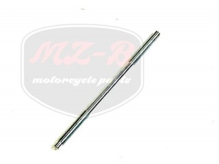 SIMSON UNIVERSAL ZYLINDERSTEHBOLZEN /125MM/